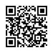 QR رمز