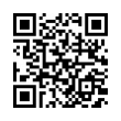 QR رمز