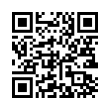 QR رمز