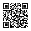 QR رمز