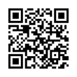 QR رمز