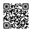 QR رمز