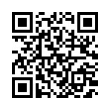 QR رمز