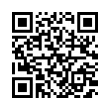 QR رمز