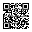QR رمز