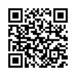 QR رمز