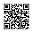 QR رمز