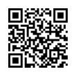 QR رمز