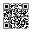 QR رمز