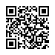 QR رمز