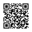 QR رمز