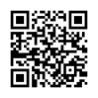 QR رمز