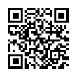 QR رمز