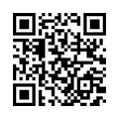 QR رمز