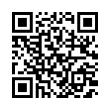 QR رمز