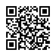 QR رمز