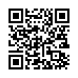 QR رمز