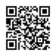 QR رمز