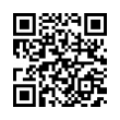 QR رمز