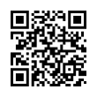 QR رمز