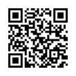 QR رمز