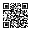 QR رمز