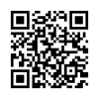 QR رمز