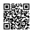 QR رمز