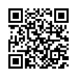 QR رمز