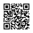 QR رمز