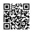 QR رمز