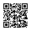 QR رمز