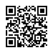 QR رمز