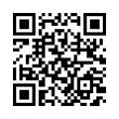 QR رمز
