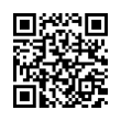 QR رمز