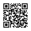 QR رمز
