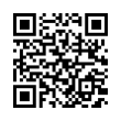 QR رمز