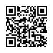 QR رمز