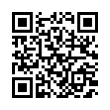 QR رمز