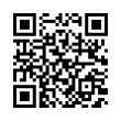 QR رمز