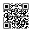 QR رمز