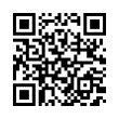 QR رمز