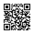 QR رمز