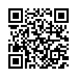 QR رمز