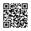 QR رمز