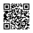 QR رمز