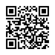 QR رمز