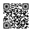 QR رمز