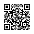 QR رمز