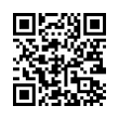 QR رمز